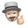1590076521997.png