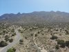 DJI_0008.JPG