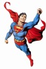 Supermanflying.png