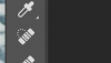 Screen Shot 2020-05-21 at 6.52.20 PM.png