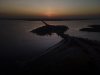 Seaside Sun on the bridge 2-0102.jpg