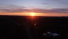 DJI_0238.JPG