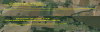 1590131044039.png