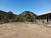 DJI_0038.JPG