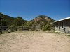DJI_0039.JPG