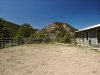 DJI_0040.JPG
