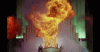 2855316C-C9F3-4395-AEA9-B2EA83537A91.gif