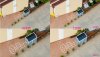 85BD0837-BCBD-4D45-A151-471D8FFE953D.jpeg