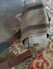 bag.png