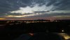 DJI_0024.JPG