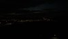 DJI_0030.JPG