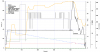 Battery.png
