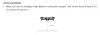 Screenshot 2020-05-23 at 10.45.23 PM.png