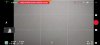 Screenshot_20200523-030932.jpg