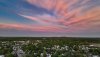 DJI_0053-2.jpg