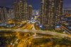 DJI_0316 0EV adjusted low res.jpg