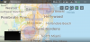 FD23728E-ECD8-4AF9-A485-0FB6C21DE972.png