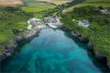 Port Quin, Cornwall_Tony Lewis.jpg