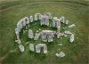 Stonehenge UK_Tony Lewis.jpg