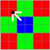 Quad Red demo.jpg