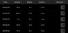 Screenshot_20200524-230726.jpg