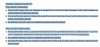 Screen Shot 2020-05-25 at 12.11.38 AM.png