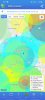 Screenshot_20200524-165142.jpg