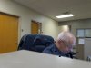 20200525_082701.jpg