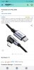 Screenshot_20200525-144906_Amazon Shopping.jpg