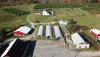 DJI_0016.JPG