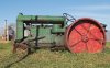 TractorSFF.JPG