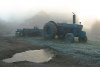 TractorSunrise.JPG