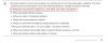 inline107654615.png