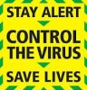 Stay alert.jpg