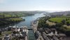 DJI_0127.JPG