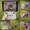 MA2-3DPrint_iPadMini_holder&Lanyard_attachment.png
