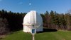 DJI_0174.jpg