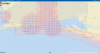 2020-05-26 15.00.52 www.arcgis.com 1021538b8e67.png