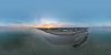 org_0587778a6f919459_1590522392000.jpeg