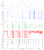 Graph0.png