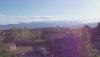 DJI_0048-1.jpg
