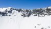 DJI_0096j-sm.jpg
