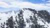 DJI_0100j-sm.jpg