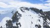DJI_0101j-sm.jpg