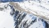 DJI_0107j-sm.jpg