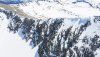 DJI_0108j-sm.jpg
