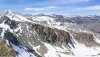 DJI_0112j-sm.jpg