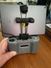 ipadholder2.jpg