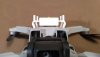Strobe Mount 2.jpg