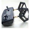 Mavic Range Extender (1) (Small).jpg